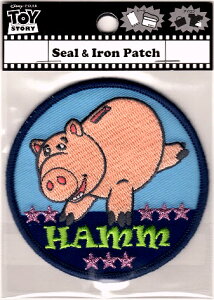 D01Y5880 LN^[by AbvP yイfRV[z ACEV[p Be[W@gCXg[[@n D01Y5880