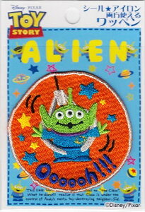 D01Y5800 yイfRV[z ACEV[p gCXg[[GCA@N[ij yyVLO܏izD01Y5800