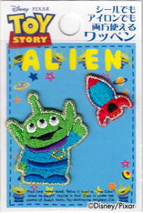 D01Y5802 LN^[by E AbvP yイfRV[z ACEV[p gCXg[[GCA@Pbgij D01Y5802