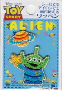 D01Y5803 LN^[by E AbvP yイfRV[z ACEV[p gCXg[[GCA@ij D01Y5803