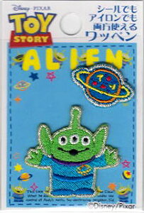 D01Y5804 LN^[by E AbvP yイfRV[z ACEV[p gCXg[[GCA@yij D01Y5804