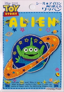 D01Y5799 LN^[by E AbvP yイfRV[z ACEV[p gCXg[[GCA@yij D01Y5799