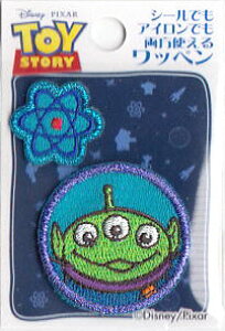 LN^[by E AbvP yイfRV[z ACEV[p gCXg[[@GCA@ij D015973