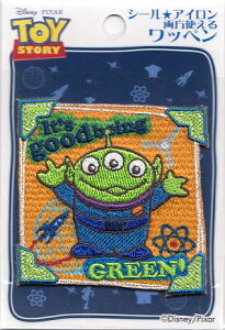 LN^[by E AbvP yイfRV[z ACEV[p gCXg[[@GCA@D01Y5969