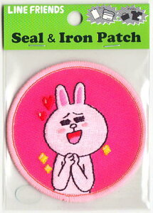 i LN^[by AbvP イfRV[ ACEV[p CtY Rj[ L01Y5977