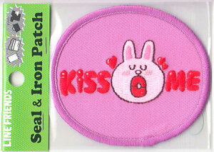 i LN^[by AbvP イfRV[ ACEV[p CtY KISS ME L01Y5978