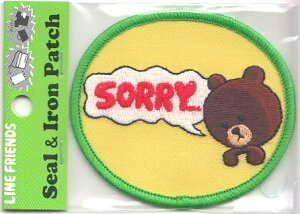 i LN^[by AbvP イfRV[ ACEV[p CtY SORRYcL01Y5980