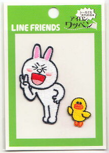 i LN^[by AbvP イfRV[ ACEV[p CtY VTC L01Y5983