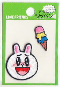 i LN^[by AbvP イfRV[ ACEV[p CtY ACX  L01Y5987