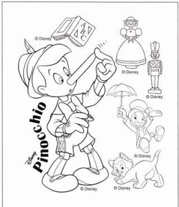 ディズニー 5 手芸用品 クラフトの人気商品 通販 価格比較 価格 Com
