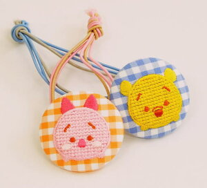 LN^[ObY@St{^yfBYj[LN^[z@TSUM@TSUMccv[sObgD01B0488