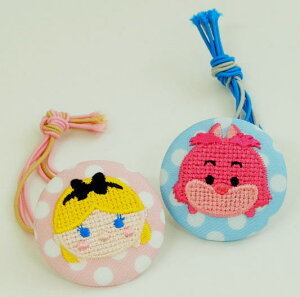 LN^[ObY@St{^yfBYj[LN^[z@TSUM@TSUMccAX`FVLD01B0493