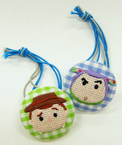 LN^[ObY@St{^yfBYj[LN^[z@TSUM@TSUMccoYEbfBD01B0490