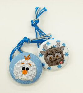 LN^[ObY@St{^yfBYj[LN^[z@TSUM@TSUMccItXFD01B0495