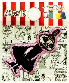 楽天市場 ムーミン ミムラ 日用品雑貨 文房具 手芸 の通販