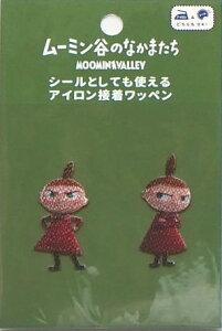 LN^[byEAbvP [~ĴȂ܂ g~C MM|4 ACEV[p