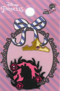 GW-1026fBYj[vZXyI[Pzij2iXg[tjLN^[by AbvPyイfRV[zACEV[pfBYj[LN^[