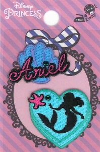 GW-1027fBYj[vZXyAGzij2iXg[tjLN^[by AbvPyイfRV[zACEV[pfBYj[LN^[