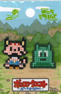 ~jbyw|RcNGXgxbyZbg@GW-1066-1ALN^[byLN^[AbvP