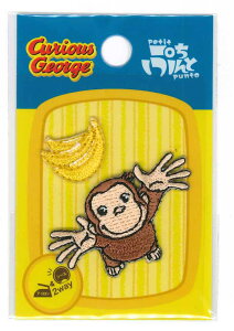 GW@1073ỹW[WzioiiƃW[W)LN^[by AbvP