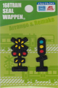 �L�����N�^�[���b�y�� �A�b�v���P�M�������؂̃A�b�v���P�@PTR480-PTR481�y�g���C���V�[�����b�y���z