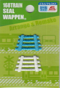 �L�����N�^�[���b�y�� �A�b�v���P���H�̃A�b�v���P�@PTR480-PTR482�y�g���C���V�[�����b�y���z