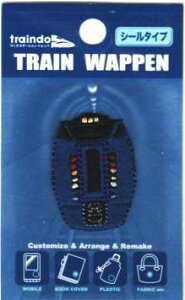 PTR380-PTR16LN^[by AbvPygCV[byzLn283nX[p[PTR380-PTR16