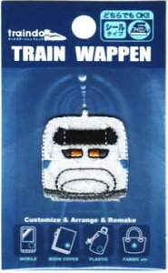 PTR380-PTR22LN^[by AbvPygCV[byz700nVPTR380-PTR22