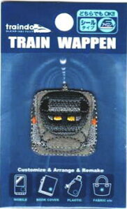 PTR380-PTR23LN^[by AbvPygCV[byz700nЂ背[X^[PTR380-PTR23