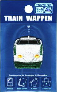 PTR380-PTR24LN^[by AbvPygCV[byz200nVPTR380-PTR24