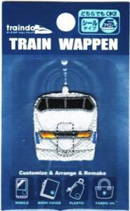 PTR380-PTR25LN^[by AbvPygCV[byz300nVPTR380-PTR25