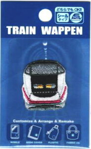 PTR380-PTR36LN^[by AbvPygCV[byzE3n܂PTR3380-PTR36