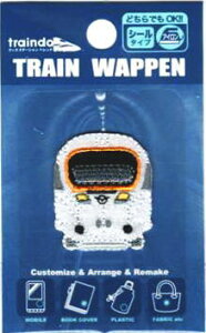 PTR380-PTR37LN^[by AbvPygCV[byz885nPTR380-PTR37