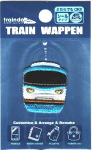 PTR380-PTR40LN^[by AbvPygCV[byz283nI[VA[PTR380-PTR40