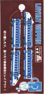 PTR500-PTR106 dԁV4ҐbyygCCAEgbyz0nVPTR500-PTR106LN^[by AbvP