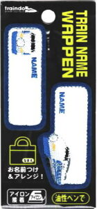 iTR502-TR301 LN^[by AbvPdԁV̂ObyygCl[byz100nVTR502-TR301