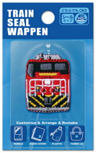 PTR380-PTR43 LN^[by AbvPygCV[byzHD300nCubh@֎PTR380-PTR43