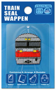 PTR380-PTR44LN^[by AbvPygCV[byzݕdDF200bhxAPTR380-PTR44