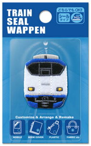 PTR380-PTR48LN^[by AbvPygCV[byz281n}͂邩PTR380-PTR48