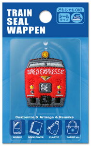 PTR380-PTR54LN^[by AbvPygCV[byz485nbhGNXvXPTR380-PTR54