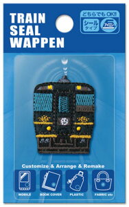 PTR380-TR55 LN^[by AbvP ygCV[byzAԂōs PTR380-PTR55