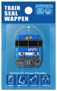 PTR380-PTR58 LN^[by AbvPygCV[byzݕdEH200u[T_[PTR380-PTR58