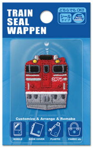 PTR380-PTR59 LN^[by AbvPygCV[byzݕdED75-1028PTR380-PTR59