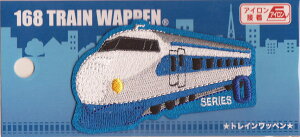 PTR520-PTR221 LN^[by AbvPdԂ̃AbvPygCbyijz0nVPTR520|PTR221