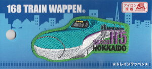 PTR520-PTR226 LN^[by AbvPdԂ̃AbvPygCbyijzH5nkCVPTR520|PTR226͂Ԃ ͂