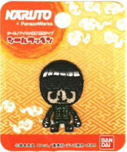 ���i���� �L�����N�^�[���b�y�� �A�b�v���PNARUTO�i���gby�p���\�����[�N�X�V�[�����b�y���y���b�N�E���[�zNRS006
