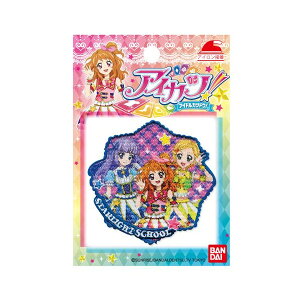 i LN^[by AbvP ACJcI AIK550|AIK08