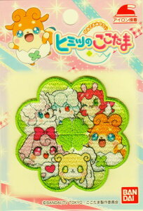 i LN^[by AbvP q~ĉ CM550-CM09