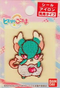 i LN^[by AbvP q~ĉ ACEV[pby ~jby CM400-CM07