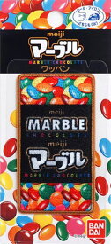 楽天市場 マーブルチョコレート グッズの通販